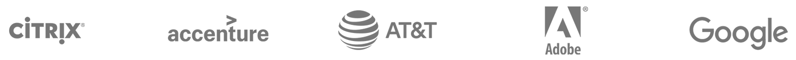 Our Partners