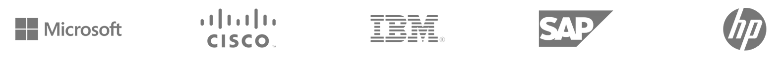 Our Partners