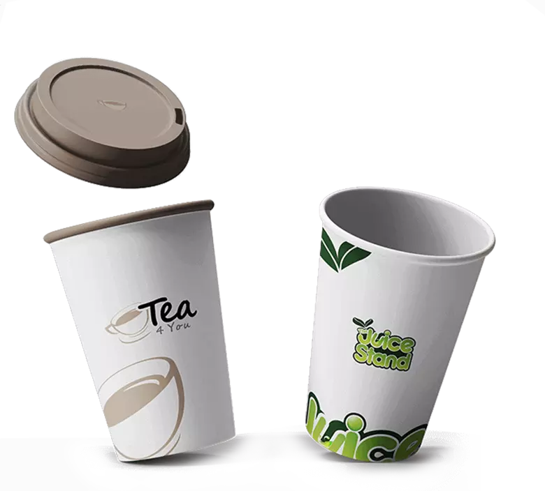 Professional Logo Design Company in USA